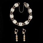 948 9350 BRACELET
